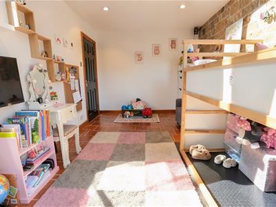 Picture 28